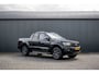 Ford Ranger 2.0 EcoBlue | Wildtrack | 213 PK | Automaat | Camera | 4X4 | PDC | Navi | Airco | Trekhaak