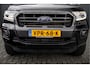 Ford Ranger 2.0 EcoBlue | Wildtrack | 213 PK | Automaat | Camera | 4X4 | PDC | Navi | Airco | Trekhaak