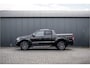 Ford Ranger 2.0 EcoBlue | Wildtrack | 213 PK | Automaat | Camera | 4X4 | PDC | Navi | Airco | Trekhaak