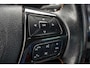 Ford Ranger 2.0 EcoBlue | Wildtrack | 213 PK | Automaat | Camera | 4X4 | PDC | Navi | Airco | Trekhaak