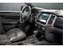 Ford Ranger 2.0 EcoBlue | Wildtrack | 213 PK | Automaat | Camera | 4X4 | PDC | Navi | Airco | Trekhaak