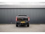 Ford Ranger 2.0 EcoBlue | Wildtrack | 213 PK | Automaat | Camera | 4X4 | PDC | Navi | Airco | Trekhaak