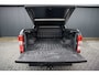 Ford Ranger 2.0 EcoBlue | Wildtrack | 213 PK | Automaat | Camera | 4X4 | PDC | Navi | Airco | Trekhaak