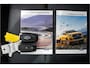 Ford Ranger 2.0 EcoBlue | Wildtrack | 213 PK | Automaat | Camera | 4X4 | PDC | Navi | Airco | Trekhaak