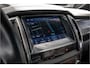 Ford Ranger 2.0 EcoBlue | Wildtrack | 213 PK | Automaat | Camera | 4X4 | PDC | Navi | Airco | Trekhaak