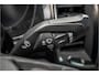 Ford Ranger 2.0 EcoBlue | Wildtrack | 213 PK | Automaat | Camera | 4X4 | PDC | Navi | Airco | Trekhaak