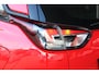 Opel Crossland X 1.2 Turbo Online Edition | Vaste trekhaak | Navigatiesysteem | Cruise control | 16` lichtmetalen velgen |