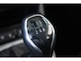 Opel Crossland X 1.2 Turbo Online Edition | Vaste trekhaak | Navigatiesysteem | Cruise control | 16` lichtmetalen velgen |