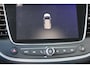 Opel Crossland X 1.2 Turbo Online Edition | Vaste trekhaak | Navigatiesysteem | Cruise control | 16` lichtmetalen velgen |