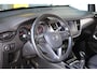 Opel Crossland X 1.2 Turbo Online Edition | Vaste trekhaak | Navigatiesysteem | Cruise control | 16` lichtmetalen velgen |