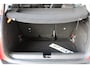 Opel Crossland X 1.2 Turbo Online Edition | Vaste trekhaak | Navigatiesysteem | Cruise control | 16` lichtmetalen velgen |