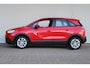 Opel Crossland X 1.2 Turbo Online Edition | Vaste trekhaak | Navigatiesysteem | Cruise control | 16` lichtmetalen velgen |