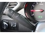 Opel Crossland X 1.2 Turbo Online Edition | Vaste trekhaak | Navigatiesysteem | Cruise control | 16` lichtmetalen velgen |