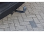 Opel Crossland X 1.2 Turbo Online Edition | Vaste trekhaak | Navigatiesysteem | Cruise control | 16` lichtmetalen velgen |