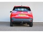 Opel Crossland X 1.2 Turbo Online Edition | Vaste trekhaak | Navigatiesysteem | Cruise control | 16` lichtmetalen velgen |