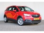 Opel Crossland X 1.2 Turbo Online Edition | Vaste trekhaak | Navigatiesysteem | Cruise control | 16` lichtmetalen velgen |