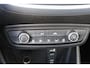 Opel Crossland X 1.2 Turbo Online Edition | Vaste trekhaak | Navigatiesysteem | Cruise control | 16` lichtmetalen velgen |