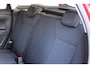 Opel Crossland X 1.2 Turbo Online Edition | Vaste trekhaak | Navigatiesysteem | Cruise control | 16` lichtmetalen velgen |