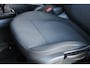 Opel Crossland X 1.2 Turbo Online Edition | Vaste trekhaak | Navigatiesysteem | Cruise control | 16` lichtmetalen velgen |