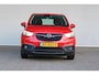 Opel Crossland X 1.2 Turbo Online Edition | Vaste trekhaak | Navigatiesysteem | Cruise control | 16` lichtmetalen velgen |