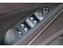 Opel Crossland X 1.2 Turbo Online Edition | Vaste trekhaak | Navigatiesysteem | Cruise control | 16` lichtmetalen velgen |
