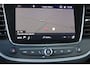 Opel Crossland X 1.2 Turbo Online Edition | Vaste trekhaak | Navigatiesysteem | Cruise control | 16` lichtmetalen velgen |