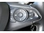 Opel Crossland X 1.2 Turbo Online Edition | Vaste trekhaak | Navigatiesysteem | Cruise control | 16` lichtmetalen velgen |