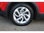 Opel Crossland X 1.2 Turbo Online Edition | Vaste trekhaak | Navigatiesysteem | Cruise control | 16` lichtmetalen velgen |