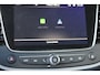Opel Crossland X 1.2 Turbo Online Edition | Vaste trekhaak | Navigatiesysteem | Cruise control | 16` lichtmetalen velgen |