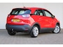 Opel Crossland X 1.2 Turbo Online Edition | Vaste trekhaak | Navigatiesysteem | Cruise control | 16` lichtmetalen velgen |