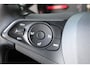 Opel Crossland X 1.2 Turbo Online Edition | Vaste trekhaak | Navigatiesysteem | Cruise control | 16` lichtmetalen velgen |