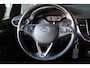 Opel Crossland X 1.2 Turbo Online Edition | Vaste trekhaak | Navigatiesysteem | Cruise control | 16` lichtmetalen velgen |