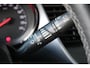 Opel Crossland X 1.2 Turbo Online Edition | Vaste trekhaak | Navigatiesysteem | Cruise control | 16` lichtmetalen velgen |