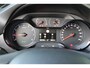 Opel Crossland X 1.2 Turbo Online Edition | Vaste trekhaak | Navigatiesysteem | Cruise control | 16` lichtmetalen velgen |