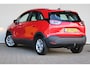 Opel Crossland X 1.2 Turbo Online Edition | Vaste trekhaak | Navigatiesysteem | Cruise control | 16` lichtmetalen velgen |