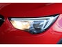 Opel Crossland X 1.2 Turbo Online Edition | Vaste trekhaak | Navigatiesysteem | Cruise control | 16` lichtmetalen velgen |