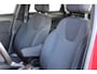 Opel Crossland X 1.2 Turbo Online Edition | Vaste trekhaak | Navigatiesysteem | Cruise control | 16` lichtmetalen velgen |