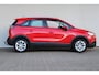 Opel Crossland X 1.2 Turbo Online Edition | Vaste trekhaak | Navigatiesysteem | Cruise control | 16` lichtmetalen velgen |