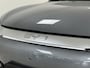 BYD Atto 3 EVO Design 74.8 kWh Voorraadmodel | Direct leverbaar! | €2.950 EV voordeel |