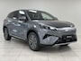 BYD Atto 3 EVO Design 74.8 kWh Voorraadmodel | Direct leverbaar! | €2.950 EV voordeel |