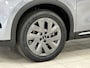 BYD Atto 3 EVO Design 74.8 kWh Voorraadmodel | Direct leverbaar! | €2.950 EV voordeel |