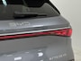 BYD Atto 3 EVO Design 74.8 kWh Voorraadmodel | Direct leverbaar! | €2.950 EV voordeel |