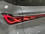 BYD Atto 3 EVO Design 74.8 kWh Voorraadmodel | Direct leverbaar! | €2.950 EV voordeel |