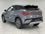 BYD Atto 3 EVO Design 74.8 kWh Voorraadmodel | Direct leverbaar! | €2.950 EV voordeel |