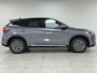 BYD Atto 3 EVO Design 74.8 kWh Voorraadmodel | Direct leverbaar! | €2.950 EV voordeel |