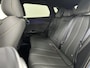 BYD Atto 3 EVO Design 74.8 kWh Voorraadmodel | Direct leverbaar! | €2.950 EV voordeel |