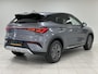 BYD Atto 3 EVO Design 74.8 kWh Voorraadmodel | Direct leverbaar! | €2.950 EV voordeel |