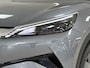 BYD Atto 3 EVO Design 74.8 kWh Voorraadmodel | Direct leverbaar! | €2.950 EV voordeel |