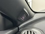 BYD Atto 3 EVO Design 74.8 kWh Voorraadmodel | Direct leverbaar! | €2.950 EV voordeel |