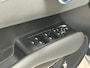 BYD Atto 3 EVO Design 74.8 kWh Voorraadmodel | Direct leverbaar! | €2.950 EV voordeel |